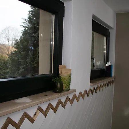 Boutique Benz 3 Διαμέρισμα