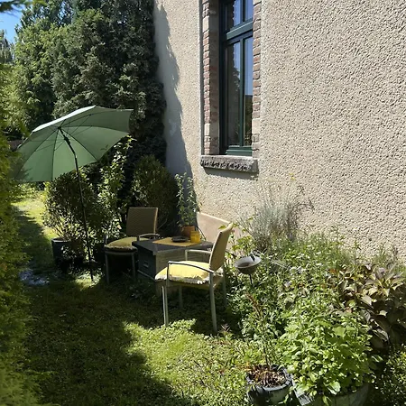 Boutique Benz 3 Διαμέρισμα *