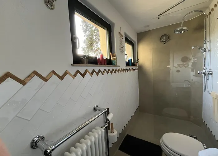 Boutique Benz 3 Bergisch Gladbach