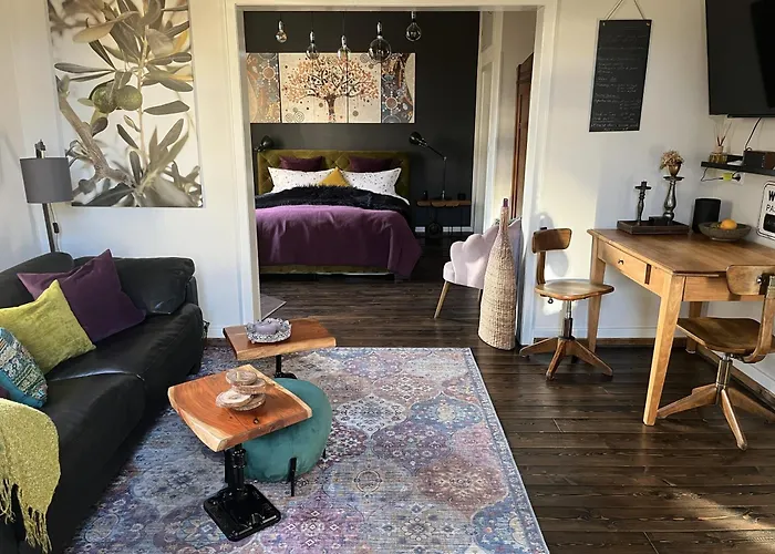 Boutique Benz 3 Bergisch Gladbach