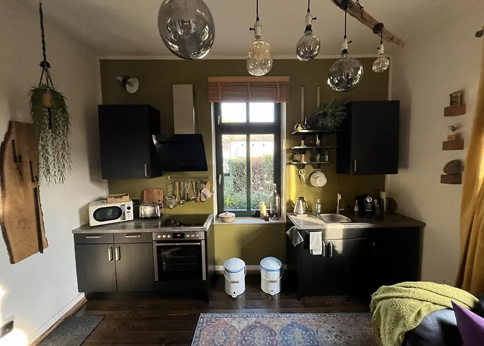 Boutique Benz 3 Bergisch Gladbach